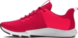Tenis de entrenamiento Under Armour Charged Engage 2 baja a su menor precio