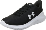 Tenis para correr Under Armour Phade RN 3 bajan a un excelente precio