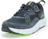 Tenis de entrenamiento para hombre Under Armour Charged Verssert 2 bajan a su menor precio