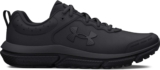 Tenis de entrenamiento Under Armour BGS Assert 10 UFM baja a un gran precio