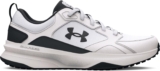 Tenis de entrenamiento para hombre Under Armour Cherged Edge bajan de precio