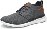 Zapatos casuales para hombre Bruno Marc bajan a su menor precio