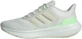 Tenis de correr para mujer adidas Ultrabounce bajan a un excelente precio