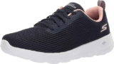 Tenis para mujer Skechers Go Walk Joy bajan a un gran precio