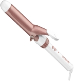 Tenaza para peinar Conair con doble cerámica baja a un excelente precio