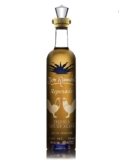 Tequila reposado Don Ramón Punta Diamante 750 ml baja de precio