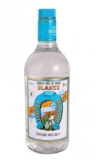 Tequila blanco Herradura 950 ml de nuevo baja de precio