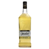 Tequila reposado Jimador botella de 950 ml baja a un excelente precio