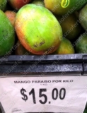 Ofertas Tianguis Bodega Aurrerá en frutas y verduras 13 al 19 de agosto 2021
