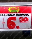 Ofertas Tianguis Bodega Aurrerá en frutas y verduras 14 al 20 de mayo 2021