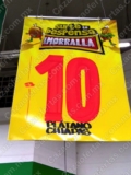 Ofertas Tianguis Bodega Aurrerá en frutas y verduras 22 al 28 de octubre 2021