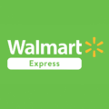 Walmart Express