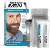 Tinte colorante en gel Just for Men baja de precio