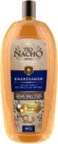 Shampoo anti-caída Tío Nacho Engrosador de 950 ml baja a un tremendo precio