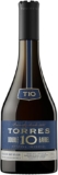 Brandy Torres 10 Double Barrel Reserva Imperial baja a un excelente precio