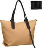 Bolsa tote bag para mujer de gran capacidad baja de precio