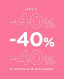 Tous Days 2020 del 13 al 28 de junio: Hasta 40% de descuento + 10% adicional + regalo + hasta 9 msi