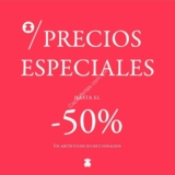 Rebajas de fin de temporada en Tous: Hasta 50% de descuento