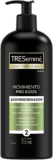 Acondicionador Tresemmé Movimiento Pro Rizos 715 ml baja a un tremendo precio