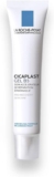 Tratamiento en gel para reducir cicatrices La Roche-Posay Cicaplast Gel B5 a un gran precio