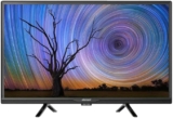 Pantalla LED HD Element de 24 pulgadas baja de precio + 6 meses sin intereses