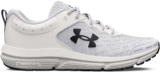 Tenis para hombre Under Armour Charged Assert 10 de nuevo a un gran precio