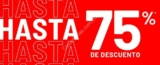 Nuevas Rebajas Forever 21: Hasta 75% de descuento (accesorios desde $12 y prendas desde $60)