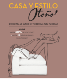 En Palacio de Hierro hasta 30% de descuento + 15 meses sin intereses en hogar y decoración