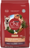 Alimento para mascotas Purina One Visible Nutrition de 3.5 kg baja de precio