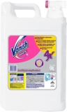 Quitamanchas desinfectante en gel Vanish White de 9 L baja de precio