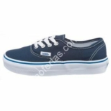 Tenis Vans Authentic Joven a $66,900 en Linio :o