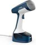 Vaporizador T-Fal Steam Easy baja a su menor precio