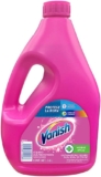 Quitamanchas líquido Vanish de 3.6 L baja de precio