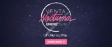 Venta nocturna Vorana 15 y 16 de enero: descuentos, envío gratis y meses sin intereses