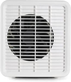 Taurus Snow Flake ventilador enfriador de aire portátil baja a un gran precio