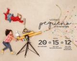 Viernes pequeño Palacio de Hierro: 20% en cupones o hasta 15 meses sin intereses
