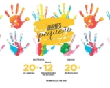 Viernes Pequeño Palacio de hierro 24 de febrero: Cupones, descuentos o msi