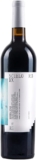 Vino tinto mexicano Scielo baja a un precio buenísimo