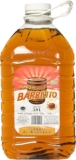 Vinagre de manzana Barrilito 3.9 L baja a su menor precio