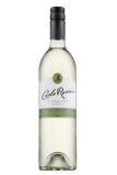 Vino blanco Carlo Rossi California White baja de precio