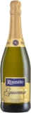 Vino blanco espumoso italiano Riunite baja a un excelente precio