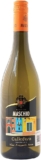 Vino blanco espumoso Maschio Called’oro baja de precio