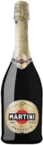 Vino espumoso Martini Prosecco baja a un precio buenísimo