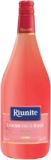Vino rosado Riunite Lambrusco Rosé 1.5 L baja a un excelente precio