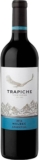 Vino tinto chileno Trapiche Malbec baja a un gran precio