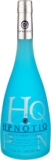 Licor de frutas tropicales Hpnotiq baja a un excelente precio