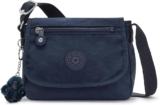 Bolso cross-body Kipling Sabian baja a un gran precio de