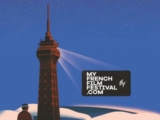 My French Film Festival 2020: 31 películas francesas Gratis en línea en myfrenchfilmfestival.com
