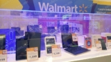 Ofertas Walmart.com.mx Buen Fin 2015: celulares, videojuegos y más con descuento