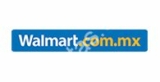 En Walmart.com.mx cupón de $300 en compras a partir de $1,200 con Paypal
